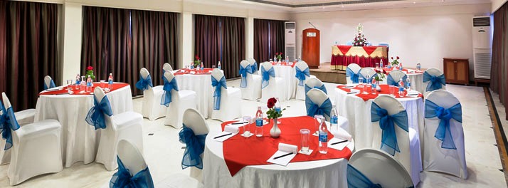 1464/Regency by GRT Hotels - Kancheepuram 05.jpg